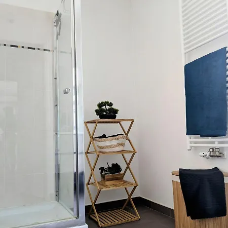 La Terrasse Du 7eme Art *